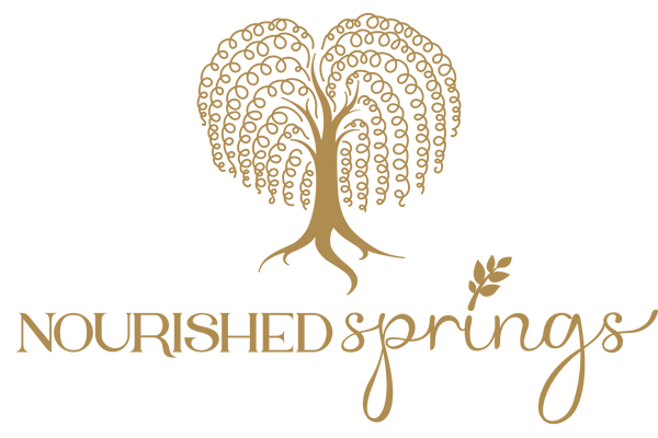 Nourished Springs