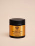 Golden-Lock Sealant Butter