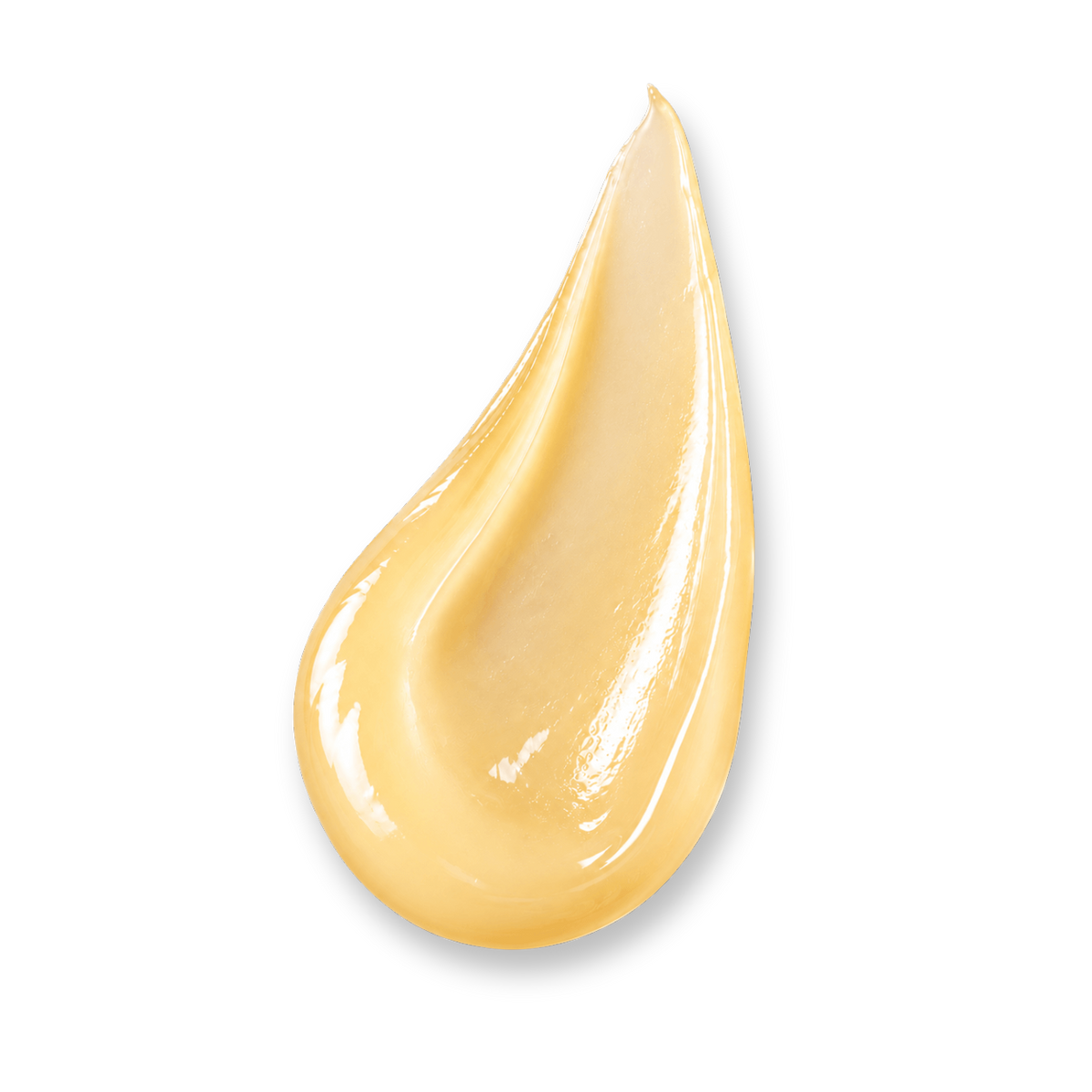 Golden-Lock Sealant Butter