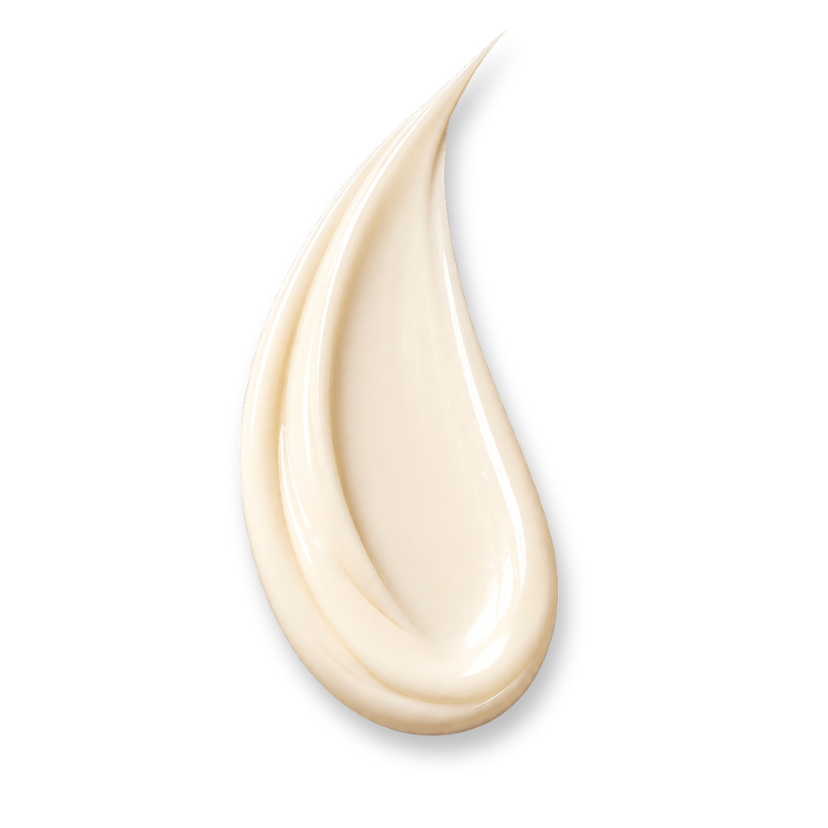 Moisture-More Leave-In Conditioner