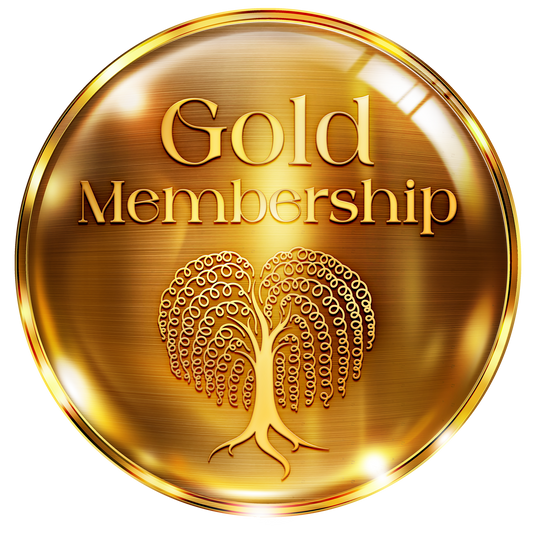 Gold Membership