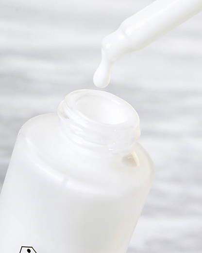 Calming Serum